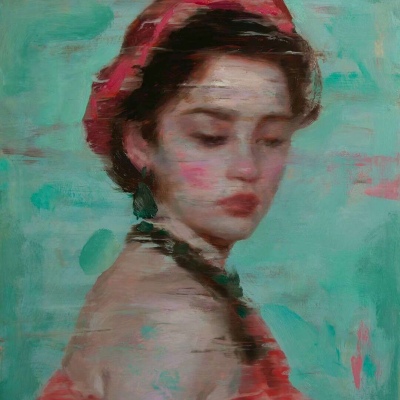 Furry绘画原创技巧福瑞交流群